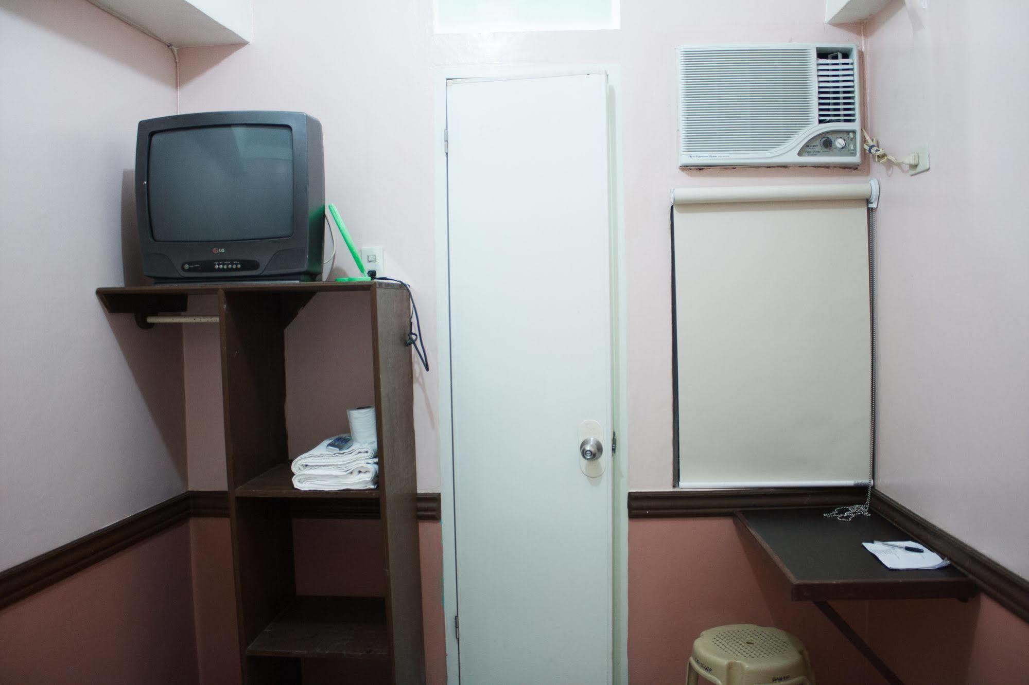 Gv Hotel - Catarman Catarman  Bagian luar foto